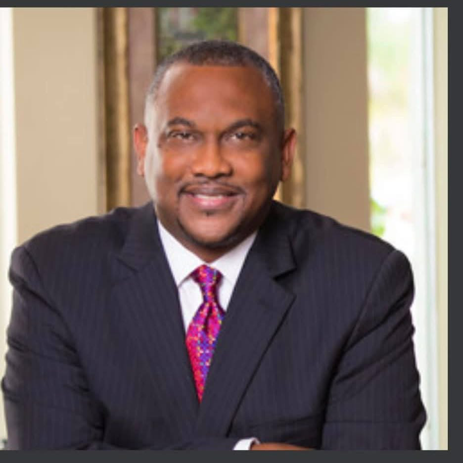 Chief Legal Officer | Plane Life Aviation l Kendall Moore